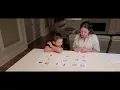 Antonyms Another Word