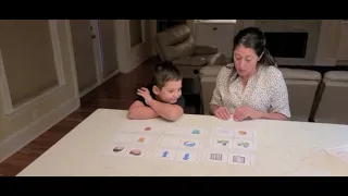 Antonyms Another Word