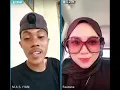 Lagu FAUZANA \u0026 MAS IYUN SELALU BIKIN BAPER ORANG SEJAGAT