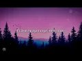 twice - dive (lyrics)