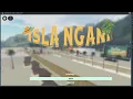 Roblox Studio - Loading Screen System