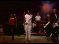 Download Lagu Champaign \