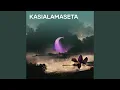 Download Lagu Kasialamaseta