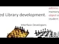 Introduction to Object Oriented Programming with Java Ch 1 part 3