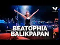 Lagu DJ YASMIN - Beatophia Balikpapan