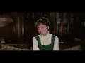 My Fair Lady - "I Could Have Danced All Night" (1964)