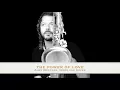Download Lagu THE POWER OF LOVE  - Alex Montana Tenor Sax Cover Instrumental