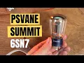 Download Lagu Kunnen deze buizen je audio verbeteren? PSVANE Summit 6NS7 review