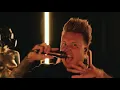 Papa Roach - Infest (INFEST IN-Studio) Live 2020