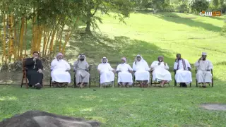 أنشودة أضفيت بصوت المنشد المبدع إبراهيم النقيب    دندنها