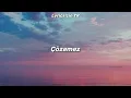 LVBEL C5, AKDO - Çözemezler (En Kalitelisi Bende var) Şarkı Sözleri • Lyrics'in TR