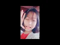 hmar tik tok