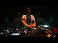 Download Lagu DAIJIRO @ageHa \