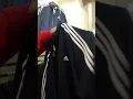 My JCPenney Big and Tall Fashion Haul