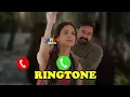 Venmathi ringtone Hridayapoorvam | Mohanlal | Sathyan Anthikad | Sid Sriram | skyhelper