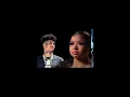 Chrisean Rock And Blueface birth chart and house placement in astrology chart Rising to Mars sign