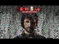 James Blunt - One of the Brightest Stars (Official Visualiser)