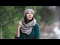 GATTUSO, Asketa & Natan Chaim feat. Nadia Gattas - Bring That Back 🎶