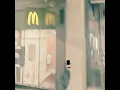 麥當勞爵士 - Humble Lu & Jeremy J.M