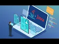 JAVA PATH SET BUT NOT RUN JAVA IN CMD PROMPT SOLUTION WITH IN 5 MINUTES windows 11