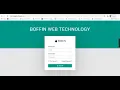 Content Management System - CMS using PHP