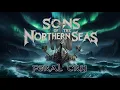 Download Lagu Feral Cry - Sons of the Northern Seas | Official Viking Metal Video