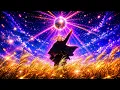 ヨルシカ (Yorushika) - 千鳥 'Plover' (Disco Cover)