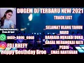 Download Lagu DUGEM SELAMAT ULANG TAHUN || HARD {SPESIAL REQUEST.SERIN FRANSISCA } [FROM..AIR APO ]
