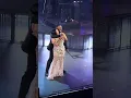 Download Lagu Kelvin Momo and Bala M dancing on Stage #amapiano #redbullsymphonic #kelvinmomo