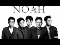 Lagu NOAH-DEMI KITA