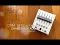 Download Lagu CXM 1978 Automatone™   |   Chase Bliss Audio