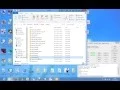 PHP codeigniter course with 2 complete projects at bangla - 18