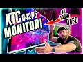 What you Should Know about The KTC Gaming Monitor - G42P5