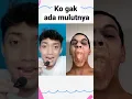 Download Lagu kaget banget ko dia gak ada mulutnya‼️😳#shorts #viral