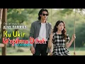 KU UKIR WAJAHMU DIHATI -  Lagu Slow Rock Melayu Ballad Terbaru - AJAY TAURUS