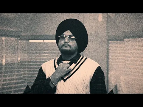 Video Thumbnail: Jxggi - 1911 (Official Music Video)