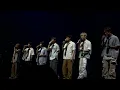 Download Lagu NCT DREAM - Never Goodbye (Live @ TDS3:Europe - Rotterdam) - 30.10.2024