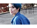 Download Lagu Smile - Nat King Cole (Cover by Brittany J Smith)