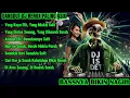Download Lagu Yang Kaya Elit, Yang Miskin Sulit - DANGDUT DJ REMIX PALING ASIK | Bassnya Bikin Nagih!