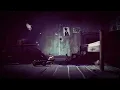 The Little Nightmare 2 - The Thin Man Anthem