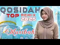 Lagu LAGU QOSIDAH REMIX TERBARU || MUSIBAH - TITI SAID