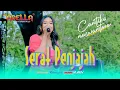Download Lagu SERAT PENJAJAH - CANTIKA NUSWANTORO | OM. ADELLA LIVE DUKUHTURI TEGAL