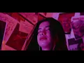 Black Horses - Distorsi Menggema (Official Music Video)