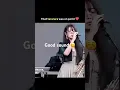 Download Lagu Tararararaaa #我们的时光 #赵雷 #trumpet#saxcover #saxophone #terompet#saxsheetmusic #saxophonists #郜一菲 #ai