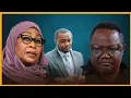Download Lagu SHOCKING: LISSU AIUMBUA MAHAKAMA KUU! MAPYA YAIBUKA, WALIOGUSHI NYARAKA WAMSAIDIA KUSHINDA KESI 