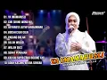 Download Lagu YA IMAMARUSLI - NURMA PAEJAH - FULL ALBUM TERPOPULER OM ADELLA 2025