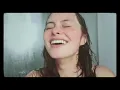 Cali Y El Dandee, Sebastián Yatra - Locura
