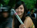 Download Lagu Cinta di Pinggir Jalan FTV lama