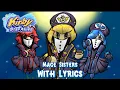 Download Lagu Mage Sisters With Lyrics - Kirby Star Allies
