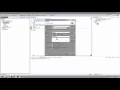 Make Java Web Application Connect To MySQL